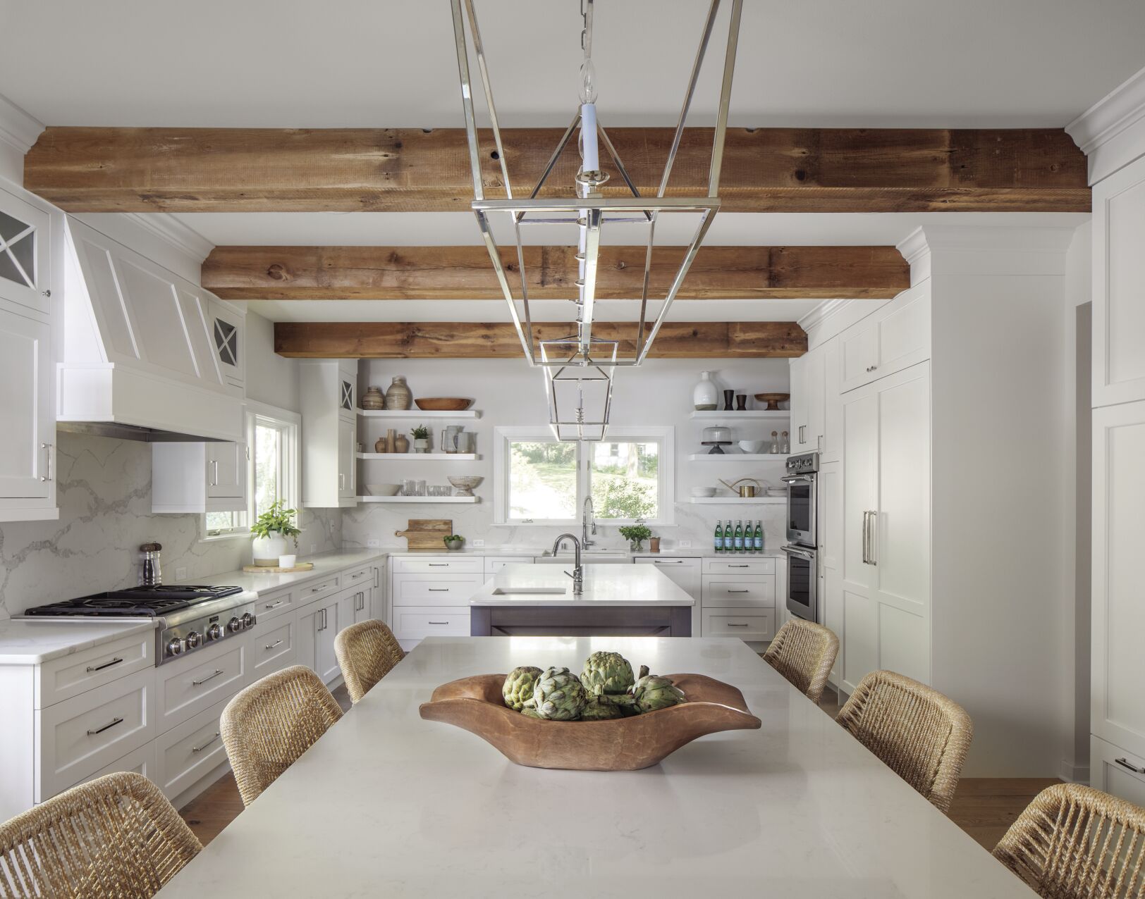 Kitchen1.jpg